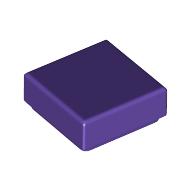 6167457 LEGO Piece