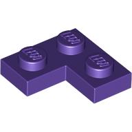6167461 LEGO Piece