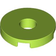 6167483 LEGO Piece