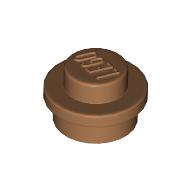 6167641 LEGO Piece