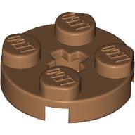 6167643 LEGO Piece