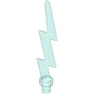 6168590 LEGO Piece