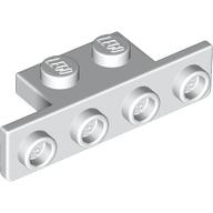 6168618 LEGO Piece