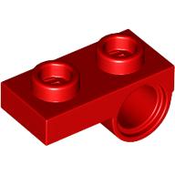 6168634 LEGO Piece