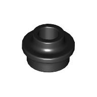 6168646 LEGO Piece