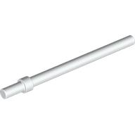 6170419 LEGO Piece