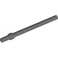 6170420 LEGO Piece