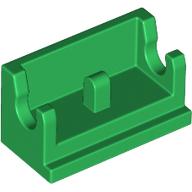 6170765 LEGO Piece