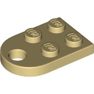 6170776 LEGO Piece