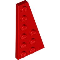 6170832 LEGO Piece