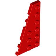 6170834 LEGO Piece