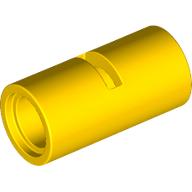 6173122 LEGO Piece