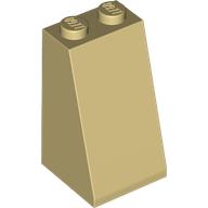 6173638 LEGO Piece