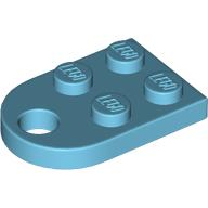 6174592 LEGO Piece