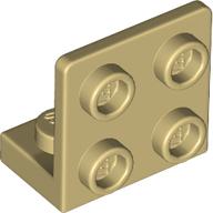 6174925 LEGO Piece