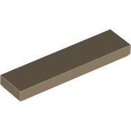 6175927 LEGO Piece