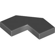6177079 LEGO Piece