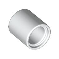 6177114 LEGO Piece