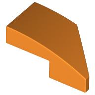 6177499 LEGO Piece