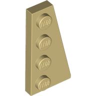 6177890 LEGO Piece
