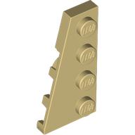 6177891 LEGO Piece
