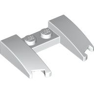 6179658 LEGO Piece