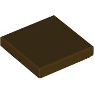 6179803 LEGO Piece