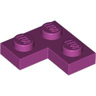 6179916 LEGO Piece