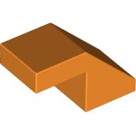 6181314 LEGO Piece