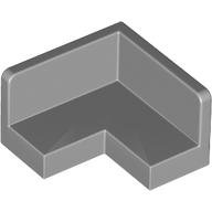 6181755 LEGO Piece