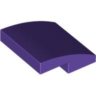 6182217 LEGO Piece