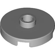 6183782 LEGO Piece
