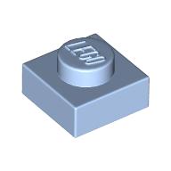6184484 LEGO Piece