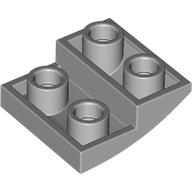 6185676 LEGO Piece
