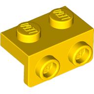 6185994 LEGO Piece