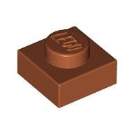 6186012 LEGO Piece