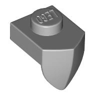 6186013 LEGO Piece