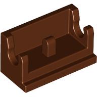6186045 LEGO Piece