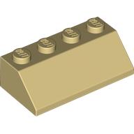 6186258 LEGO Piece