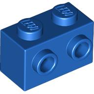 6189191 LEGO Piece