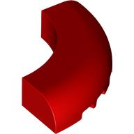 6191995 LEGO Piece