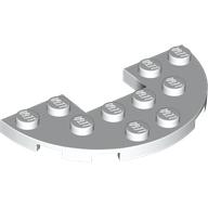 6192352 LEGO Piece