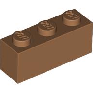 6192922 LEGO Piece