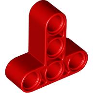 6194079 LEGO Piece