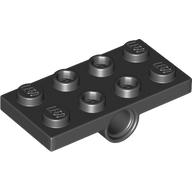 6194233 LEGO Piece