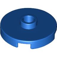 6194417 LEGO Piece