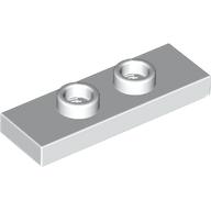 6195371 LEGO Piece