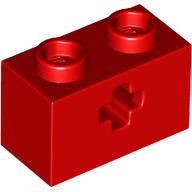 6196217 LEGO Piece