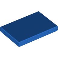 6196596 LEGO Piece