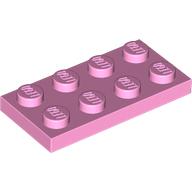 6204535 LEGO Piece